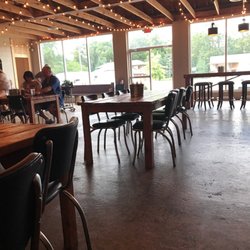 Restaurants In Travelers Rest Yelp Monkey Wrench Smokehouse