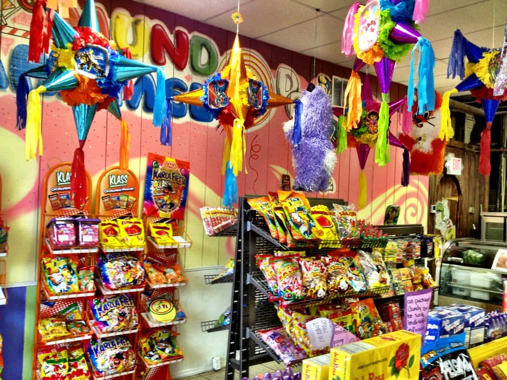 Bakery Outlets St Louis