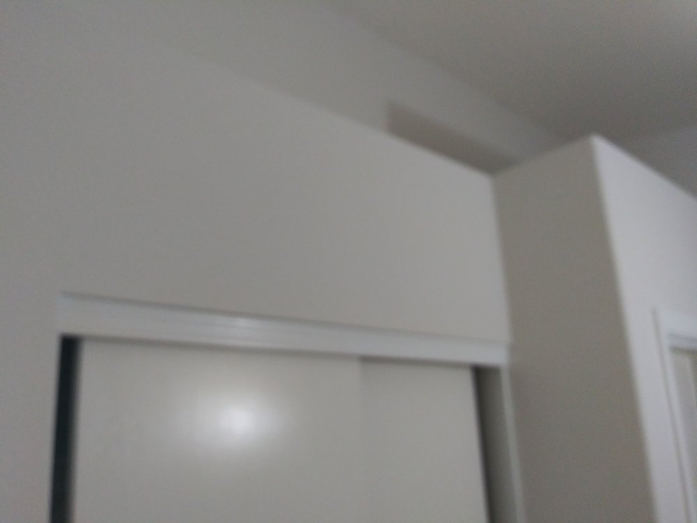 Allergy Fresh Home Repair & Painting