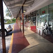 Sandy Ss Indian Rocks Beach The Best Beaches In World Sandy Ss Indian Rocks Beach Fl The Best Beaches In World