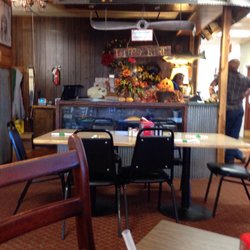Bentley S Restraurant Salad 7925 Edgemont Rd Greers Ferry Ar Photo Of Bentley S Restraurant Greers Ferry Ar United States