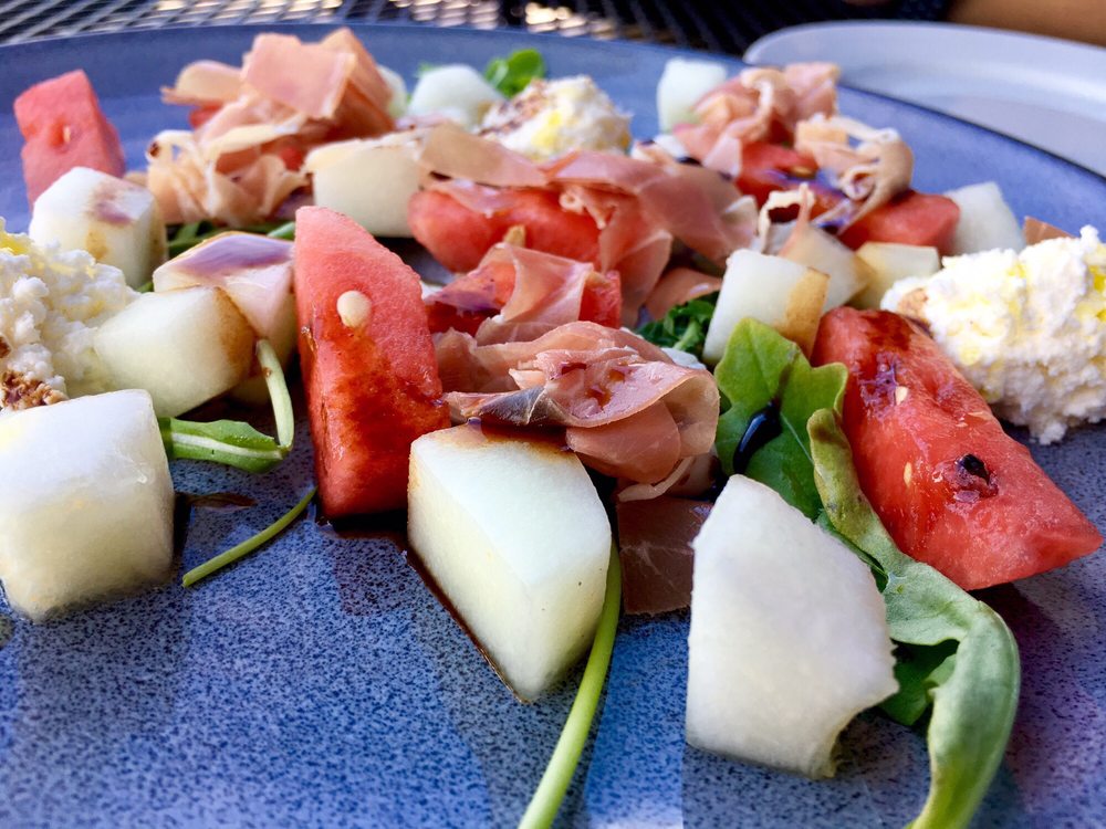 Meditrina 393 Photos & 264 Reviews Tapas Bars 165 W 900 S