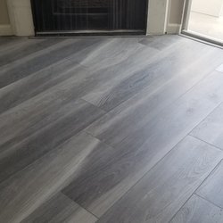 Elite Floorcovering 62 Photos 31 Reviews Flooring 2255 S Photo Of Elite Floorcovering Los Angeles Ca United States Water Proof Flooring