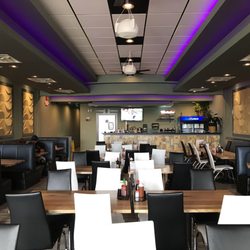 Call It Pho 64 Photos 72 Reviews Vietnamese 2718 Wilma Photo Of Call It Pho Clarksville Tn United States Looking Towards The