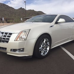 Buy Right Auto >> Buy Right Auto Sales 2019 All You Need To Know Before You Buy Right Auto >> Buy Right Auto Sales 2019 All You Need To Know Before You