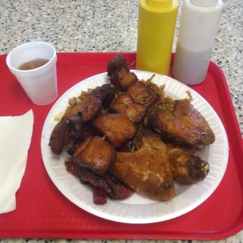 Lu S Kitchen Chelmsford Ma Lu S Kitchen Chelmsford Ma
