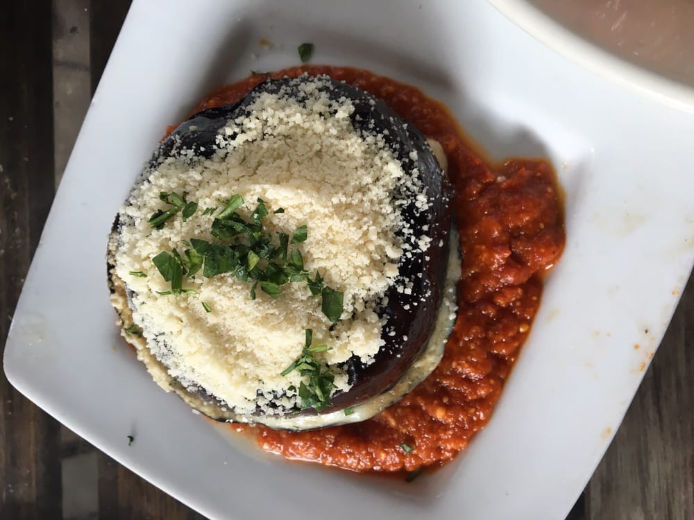 Piccolo Cafe 344 Photos & 323 Reviews Italian Upper West Side