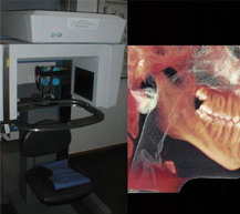 image of business Craniofacial Pain Associates of Oklahoma