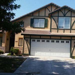 We Paint 33 Photos 21 Reviews Painters Stockton Ca We Paint 33 Photos 21 Reviews Painters Stockton Ca