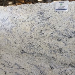 Medimer Marble Granite Closed 38 Photos 13 Reviews Photo Of Medimer Marble Granite Sacramento Ca United States