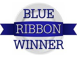 Blue Ribbon Automotive