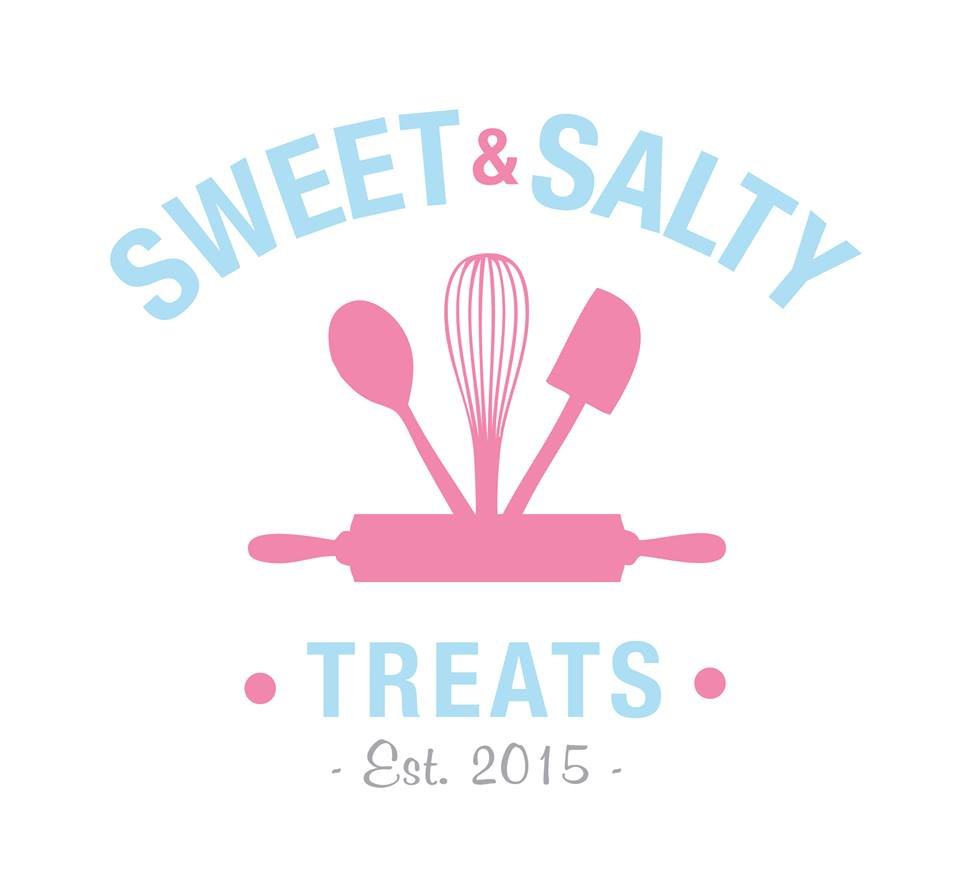 Sweet & Salty Treats Bakeries 75 Indiana Drive, Sault Ste. Marie