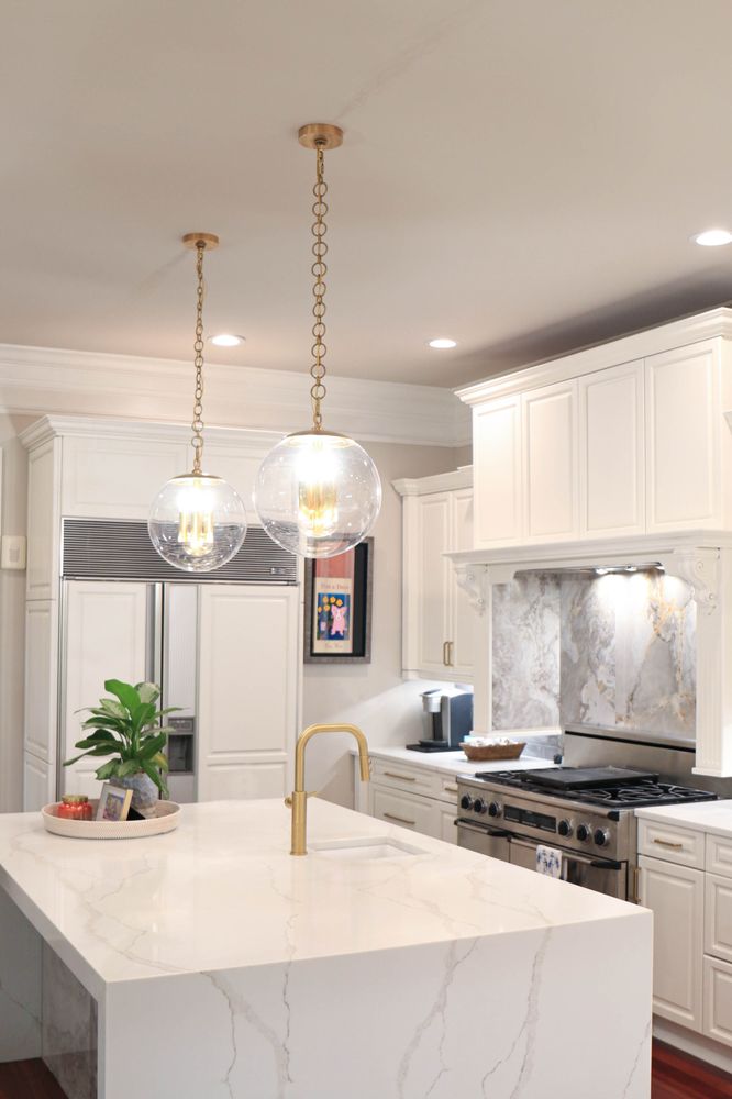 image of business Low Country Contractors