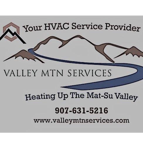 image of business Valley MTN Services