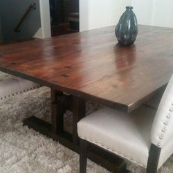 Tom Baker Woodworking 2019 All You Need To Know Before Tom Baker Woodworking 2019 All You Need To Know Before