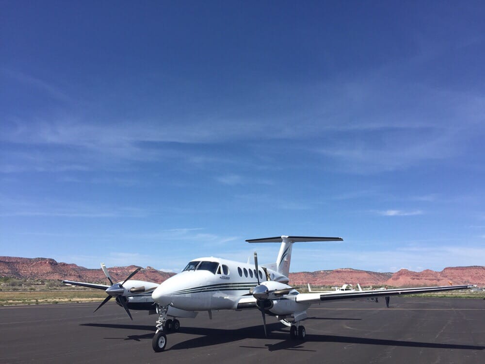 Kanab Airport Airports 2370 S Highway 89A, Kanab, UT Phone Number