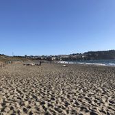Baker Beach 1203 Photos 690 Reviews Parks 1770 Gibson Rd Photo Of Baker Beach San Francisco Ca United States