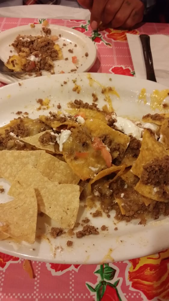 La Cocina & Cantina - 83 Photos & 293 Reviews - Mexican - 432 Broadway