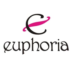 The Best 10 Hair Salons Near Karola Estreichera 3 41 936 Bytom