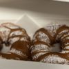 Craving Donuts gift card