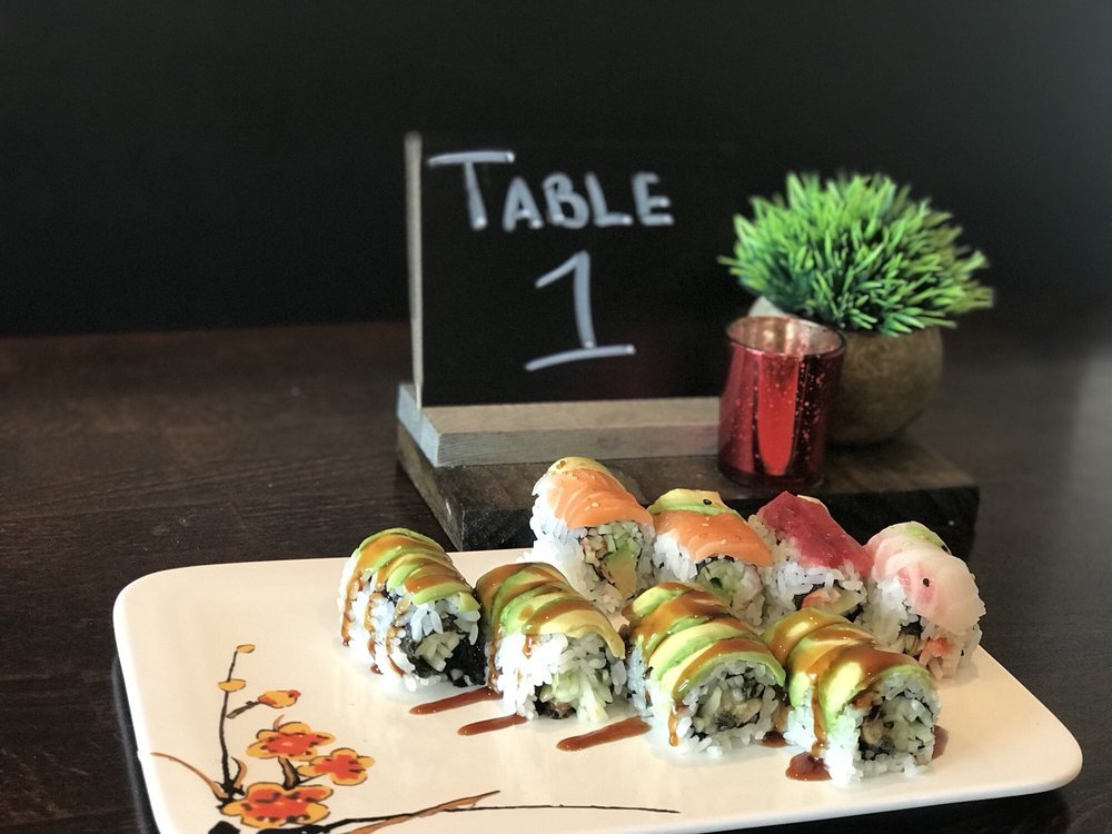 Liu S Kitchen Gift Card Brick Nj Giftly