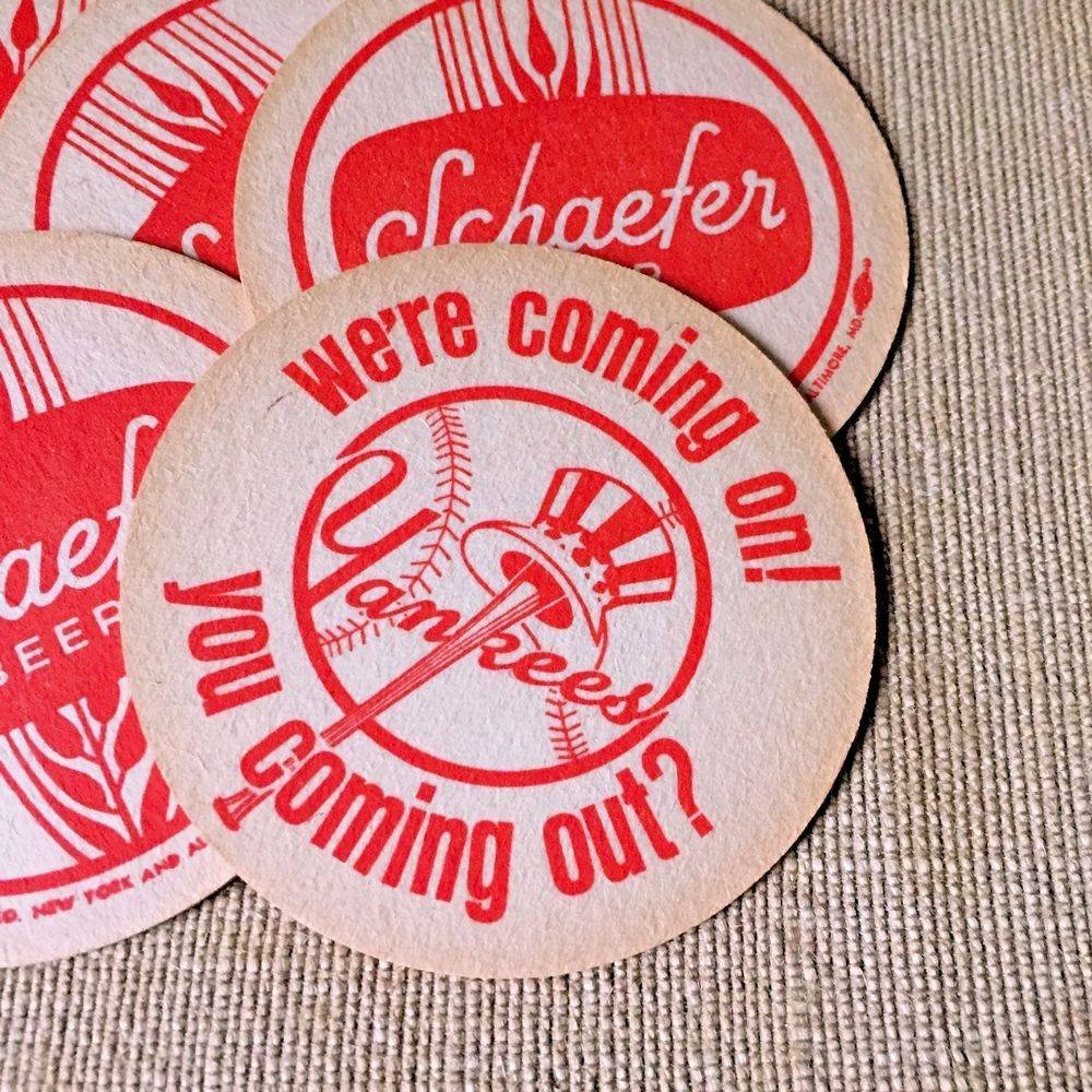 Joe's Tavern