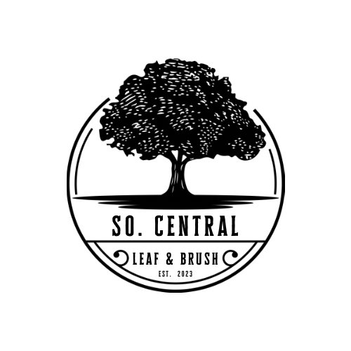 So Central Leaf & Brush