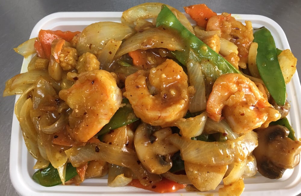 Taste of China Order Food Online 10 Reviews Chinese 13710