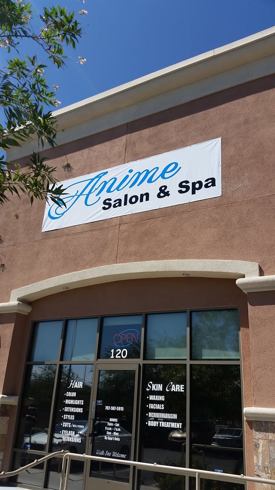 Henderson Day Spa Gift Cards Nevada Giftly