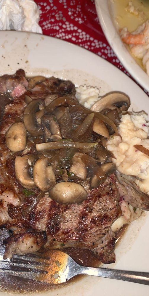 Joe's Pizzeria and Italian Restaurant