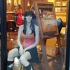 Ms