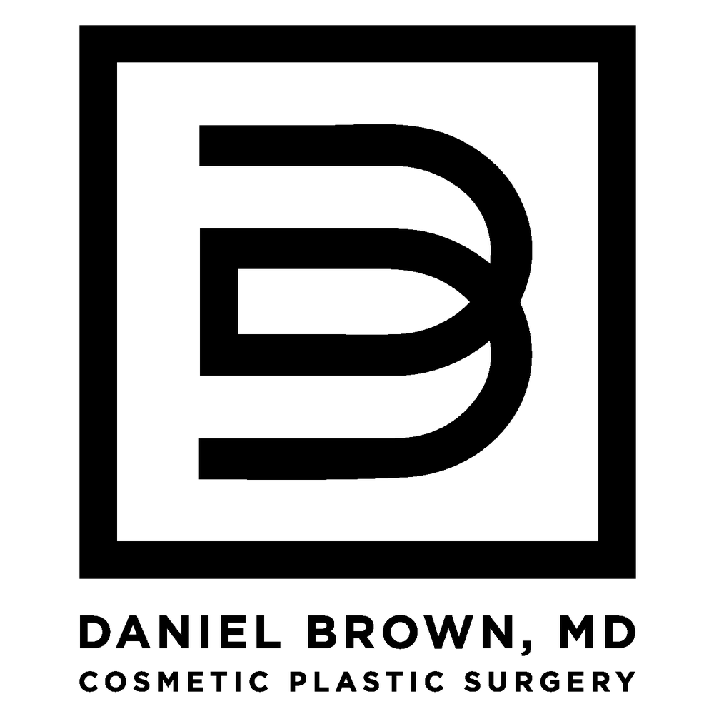 Daniel Brown, MD