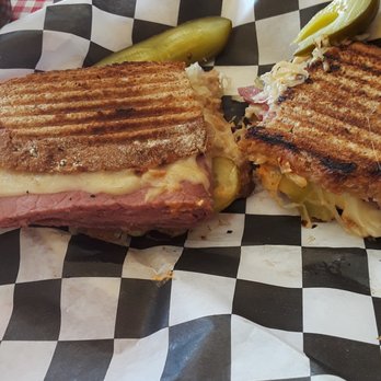 Kohnen's Country Bakery - 363 Photos & 384 Reviews ...