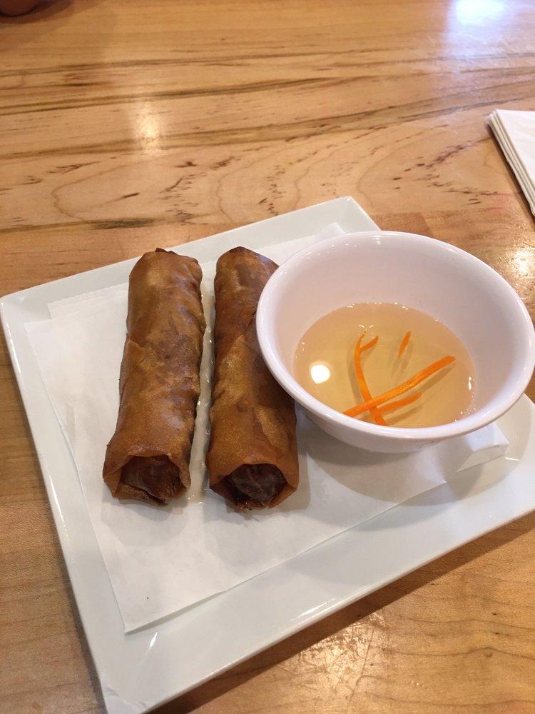 Call It Pho