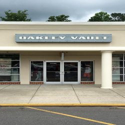 oakley outlet williamsburg va oakley outlet williamsburg va