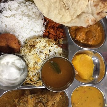 Indian Food Delivery Omaha Indian Food Delivery Omaha