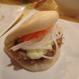Ah Ma Taiwanese Kitchen Menu Ah Ma Taiwanese Kitchen Menu