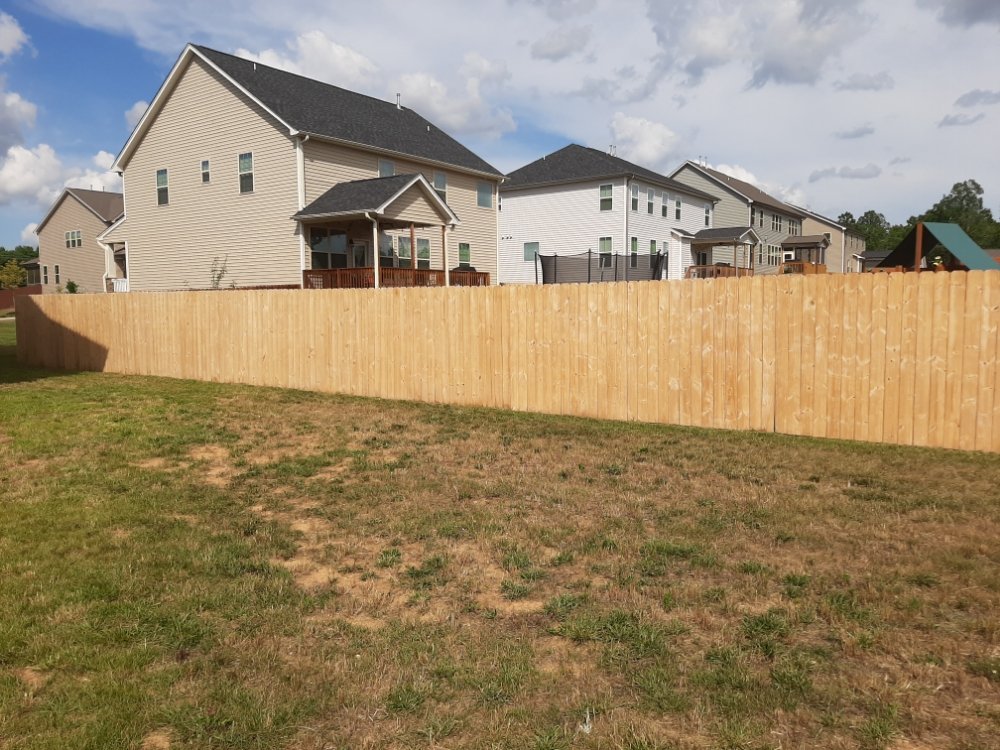 First Republic Services