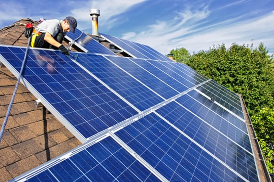 image of business Fast Air Heating And Air Conditioning