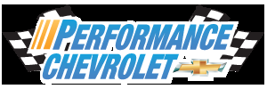 Performance Chevrolet
