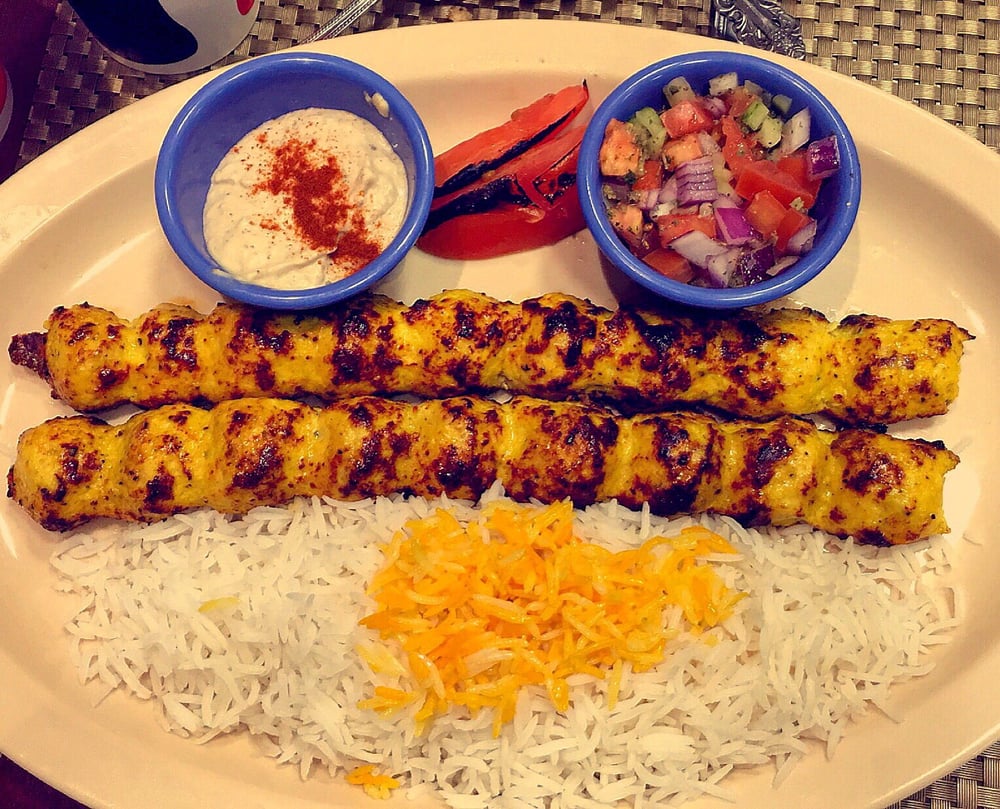 Best Restaurants In Moorpark Ca Best Restaurants In Moorpark Ca