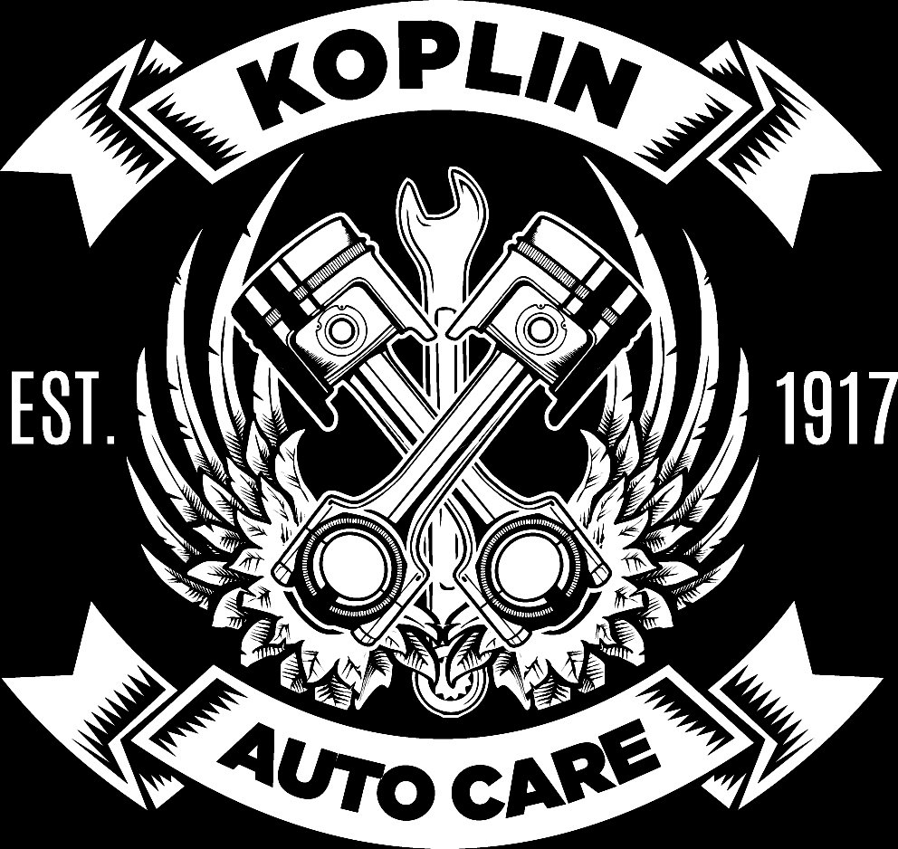 Koplin Auto Care