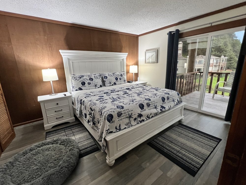 Portland Tigard Hampton Inn Comforters Buy Phoenix Inn Suites Lake