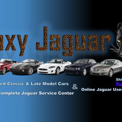 Jaguar Auto Parts >> Galaxy Jaguar Used Auto Parts 28 Photos Auto Parts Supplies Jaguar Auto Parts >> Galaxy Jaguar Used Auto Parts 28 Photos Auto Parts Supplies