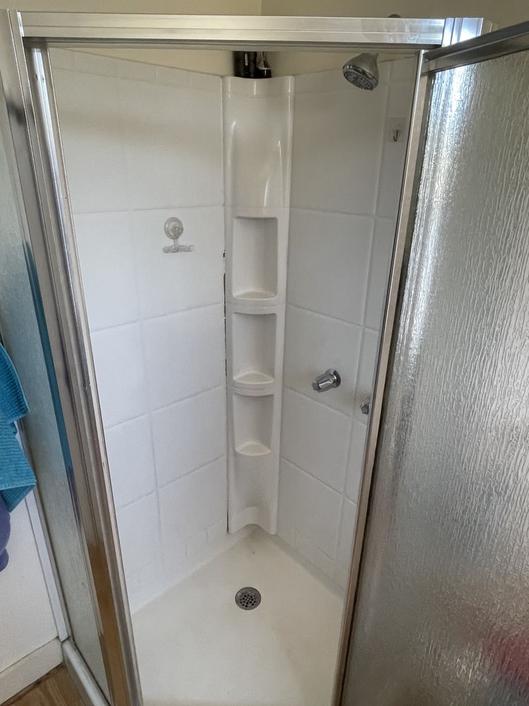 TruClean Services