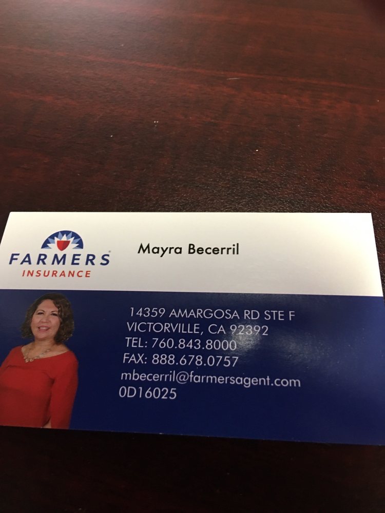 image of business Above All Heating & Air Inc.