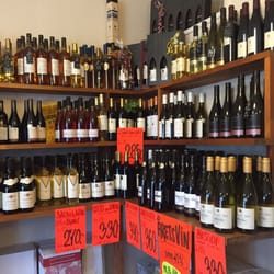 vinhandel nordre frihavnsgade vinhandel nordre frihavnsgade