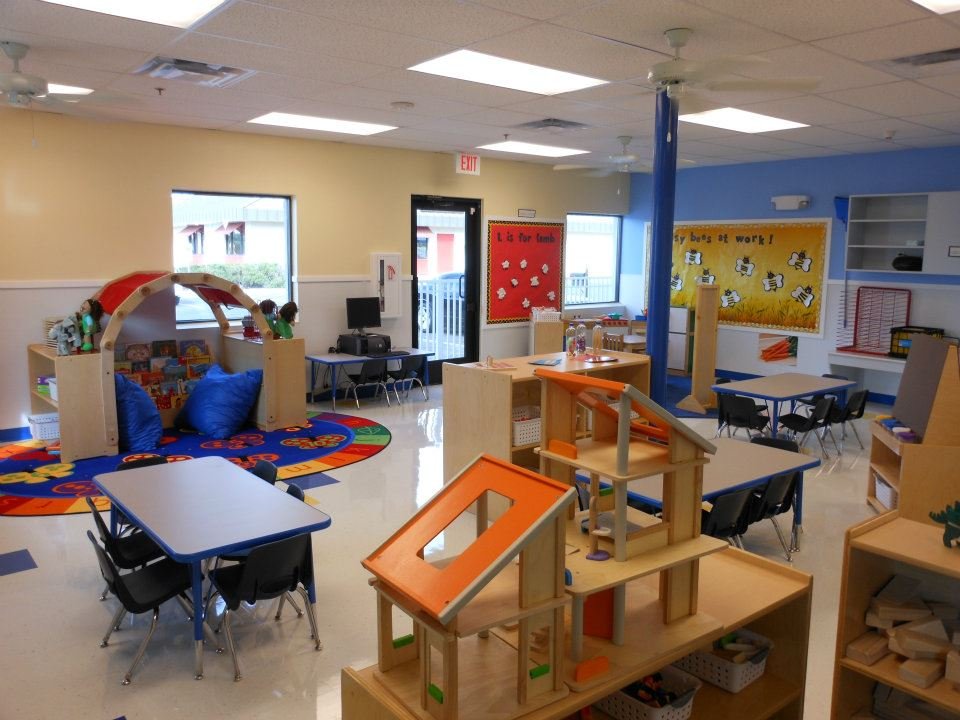 Sunrise Preschools 29 Photos Preschools 4111 E Ray Rd, Phoenix
