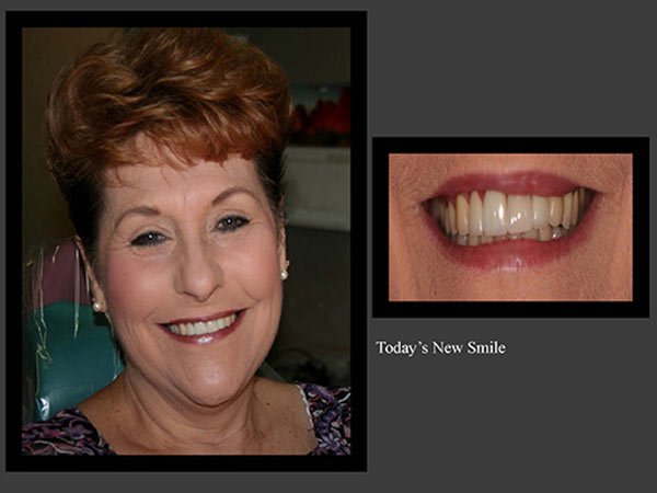 image of business A Smile Resort
