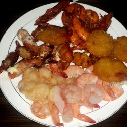 The Best 10 Asian Fusion Restaurants In Crystal Lake Il With 1 Asian Buffet Hibachi Grill Sushi